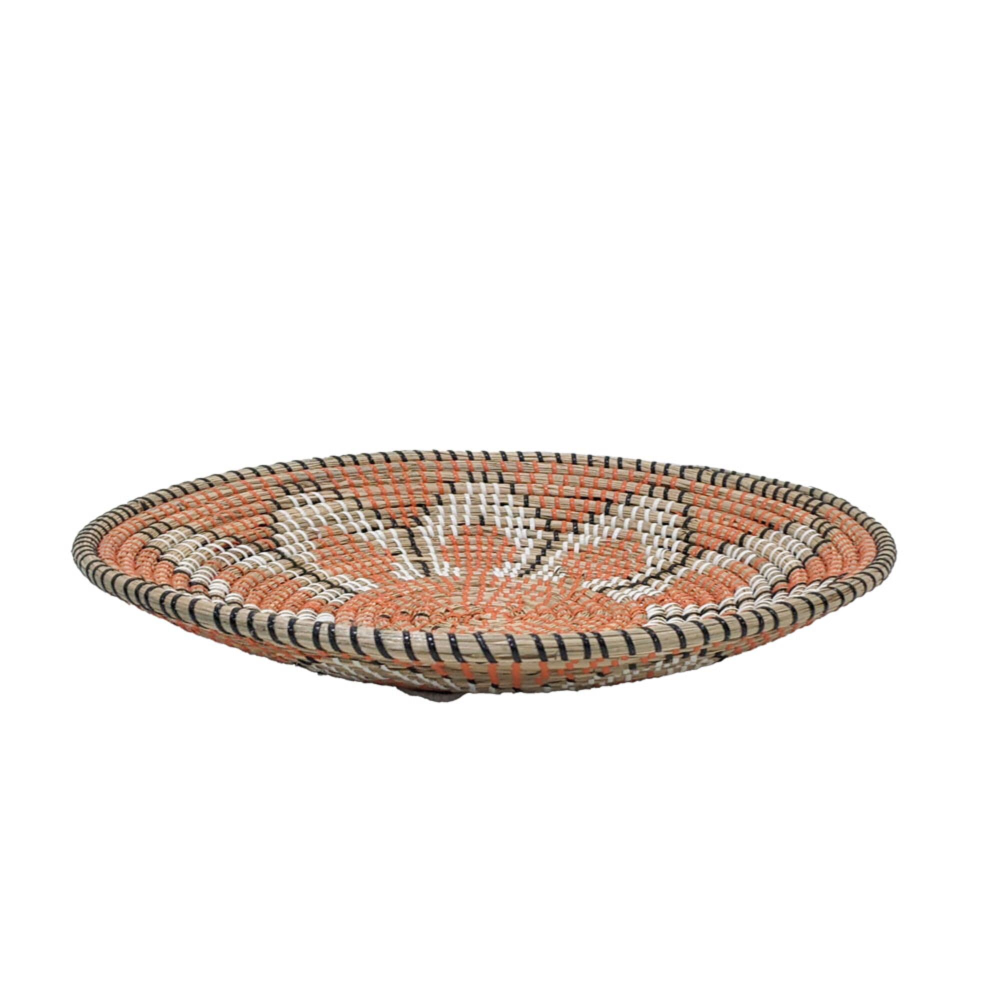 17.5" Round Wall Basket by Ashland®